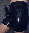 New gear, foto 2320x2678, 2 reacties, 10 stemmen