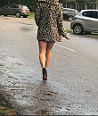 Next stage RAPE, foto 1363x1600, 30 reacties, 198 stemmen