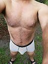 Nice graphics, foto 3000x4000, 1 reacties, 3 stemmen