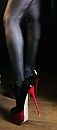 Nice heels .... high is HOT XX, foto 566x1284, 30 reacties, 121 stemmen