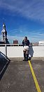 Nice view, foto 622x1280, 6 reacties, 33 stemmen