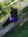 Nice view, foto 2736x3648, 14 reacties, 80 stemmen