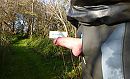 Niet betreden., foto 4000x2440, 3 reacties, 15 stemmen