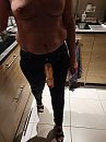Niet te groot, foto 3000x4000, 10 reacties, 26 stemmen