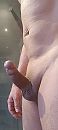 Niet verder vertellen he, foto 1296x2864, 35 reacties, 78 stemmen