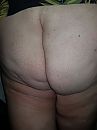Niets onder haar jurk!, foto 3000x4000, 12 reacties, 47 stemmen