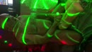 Nieuw speeltje uitproberen, film 00:00:15, 14 reacties, 109 stemmen