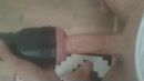 Nieuw speeltje, film 00:00:26, 2 reacties, 3 stemmen