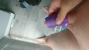 Nieuw speeltje, film 00:00:25, 4 reacties, 10 stemmen