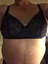 Nieuw1, foto 1532x2038, 3 reacties, 5 stemmen