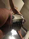 Nieuw pakje, foto 3000x4000, 3 reacties, 35 stemmen