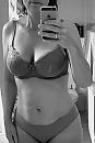 Nieuw setje showen, foto 379x559, 24 reacties, 100 stemmen