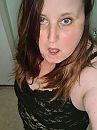Nieuw setje, foto 2208x2944, 14 reacties, 85 stemmen