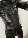Nieuw, foto 2316x3088, 2 reacties, 9 stemmen