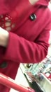 Nieuwe dag, nieuwe winkel, film 00:00:09, 42 reacties, 292 stemmen