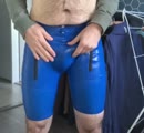 Nieuwe short, film 00:00:03, 3 reacties, 17 stemmen
