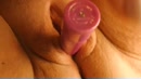 Nieuwe vibrator., film 00:00:00, 59 reacties, 233 stemmen