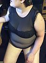 Nieuwe body, foto 1936x2592, 18 reacties, 89 stemmen