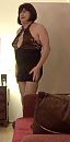 Nieuwe jurk, foto 403x810, 3 reacties, 7 stemmen