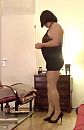 Nieuwe jurk, foto 523x807, 1 reacties, 5 stemmen