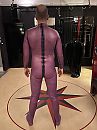 Nieuwe latex catsuit, foto 3000x4000, 7 reacties, 24 stemmen