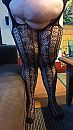 Nieuwe panty 2, foto 2250x4000, 11 reacties, 69 stemmen