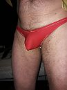 Nieuwe slip voor date, foto 3000x4000, 2 reacties, 5 stemmen