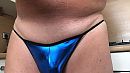 Nieuwe string, foto 750x422, 9 reacties, 26 stemmen