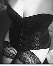Nieuwe tenue..., foto 909x1114, 14 reacties, 72 stemmen