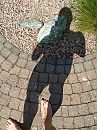 Niks, foto 3000x4000, 2 reacties, 5 stemmen