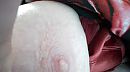 Nipple gate, foto 1296x728, 0 reacties, 5 stemmen