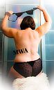No bra day ;-), foto 1900x3166, 16 reacties, 69 stemmen