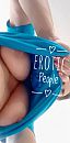 No bra day, foto 207x418, 5 reacties, 59 stemmen