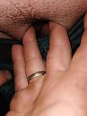 Nodig moeten plassen...., foto 2736x3648, 5 reacties, 30 stemmen
