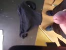 Nog een keer, film 00:00:12, 11 reacties, 25 stemmen