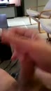 Nog meer dik zaad, film 00:00:00, 3 reacties, 14 stemmen