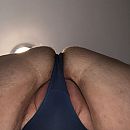 Nog een verzoekje, foto 2320x2320, 0 reacties, 4 stemmen