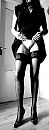 Nog even showen aan....., foto 1237x3264, 34 reacties, 126 stemmen