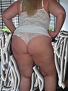 Nog maar een witte dan, foto 3000x4000, 10 reacties, 64 stemmen