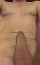 Nog maar eens, foto 720x1162, 2 reacties, 9 stemmen