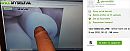 Nog meer fanmail, foto 1278x502, 0 reacties, 3 stemmen
