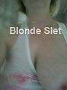 Nog steeds los hoor hihi, foto 240x320, 3 reacties, 44 stemmen