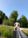 Noorderbos, foto 750x1000, 1 reacties, 14 stemmen