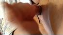 Now i have time too, film 00:00:15, 1 reacties, 5 stemmen