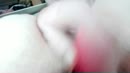 Now she getting closer, film 00:00:04, 0 reacties, 9 stemmen