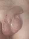 Nu  juist in bad mijn, foto 2472x3296, 7 reacties, 14 stemmen