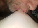 Nu in de camper, foto 4000x3000, 9 reacties, 44 stemmen