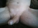 Nu op de bank, foto 640x480, 1 reacties, 8 stemmen