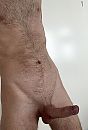 Nude en geil, foto 844x1234, 12 reacties, 53 stemmen