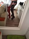 Nurse 10, foto 2448x3264, 16 reacties, 70 stemmen